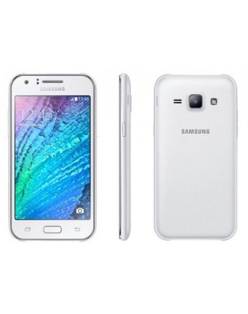 samsung s21 metropcs